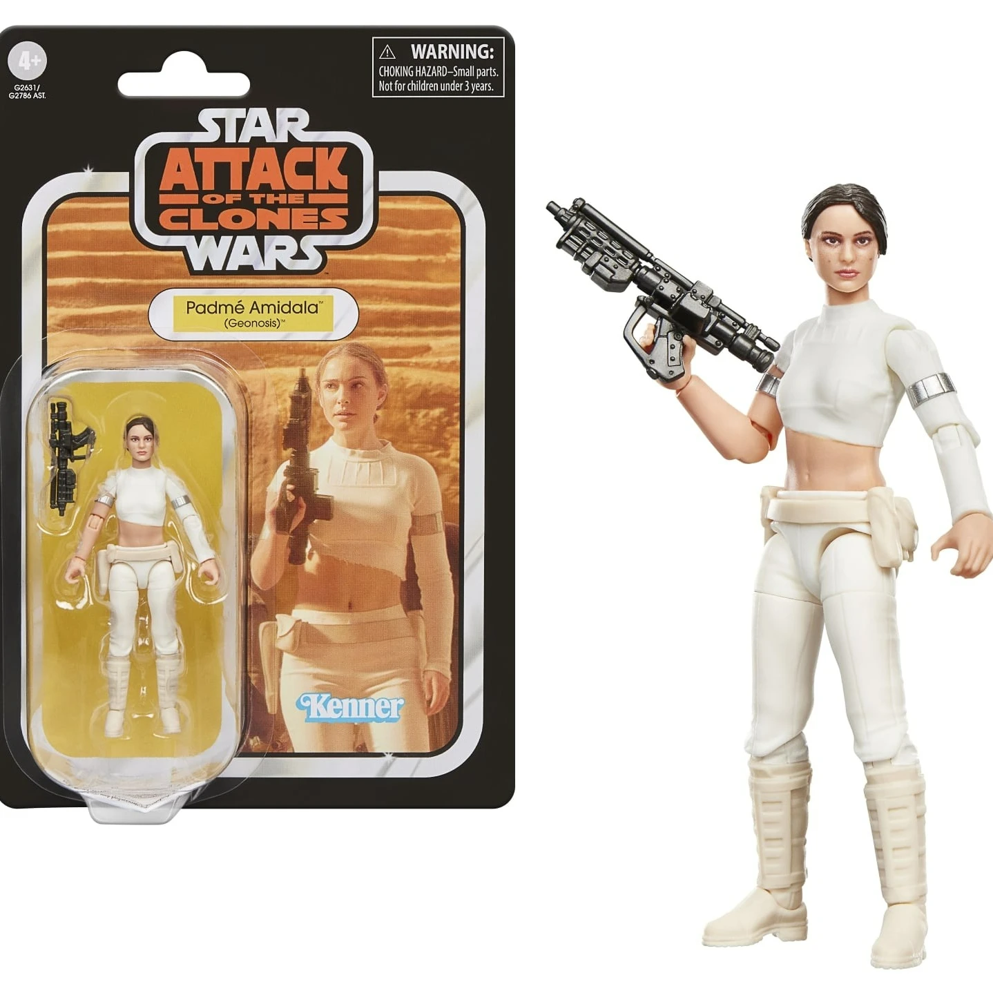 hasbro-star-wars-the-vintage-collection-padme-amidala-geonosis-figura-de-accion-de-star-wars-ataque-de-los-clones-g2631