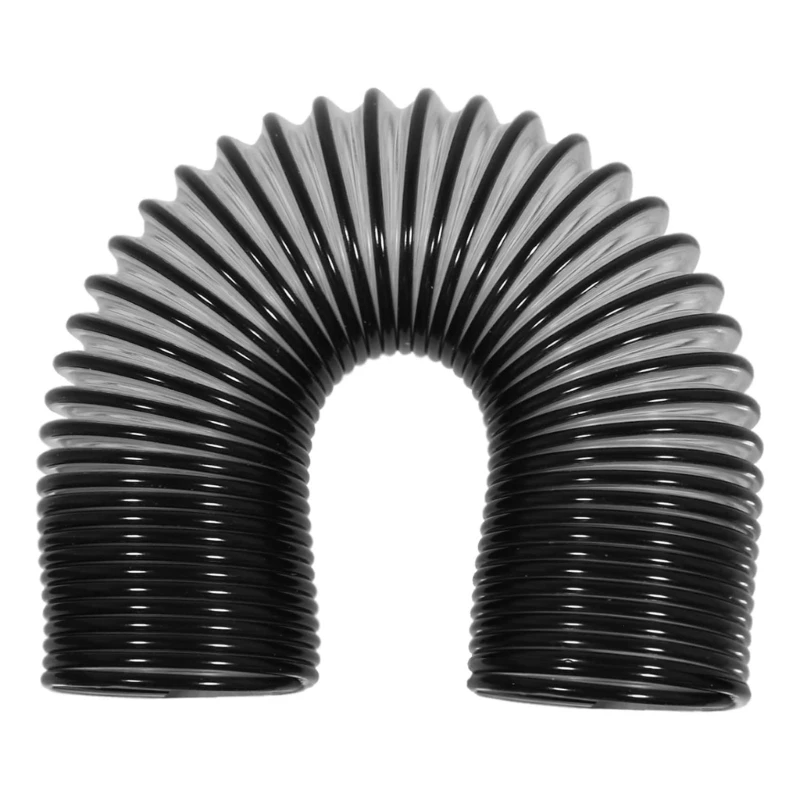 Spare Part Vacuum Cleaner Replacement Hose for HV300 HV322 HV320 Models