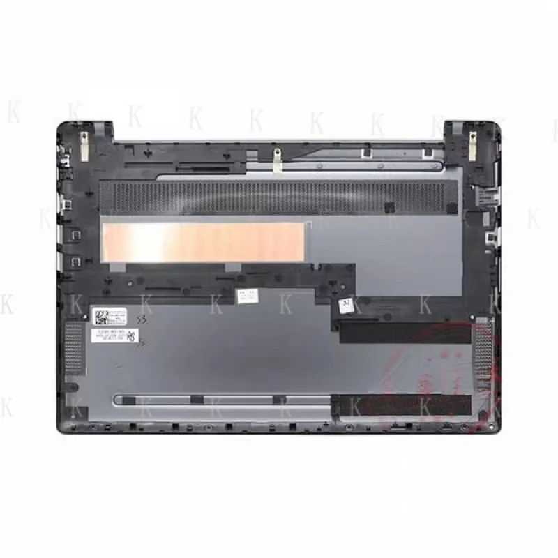 

C For DELL Vostro 5481 V5481 Bottom Cover of the Case 0YHFFH