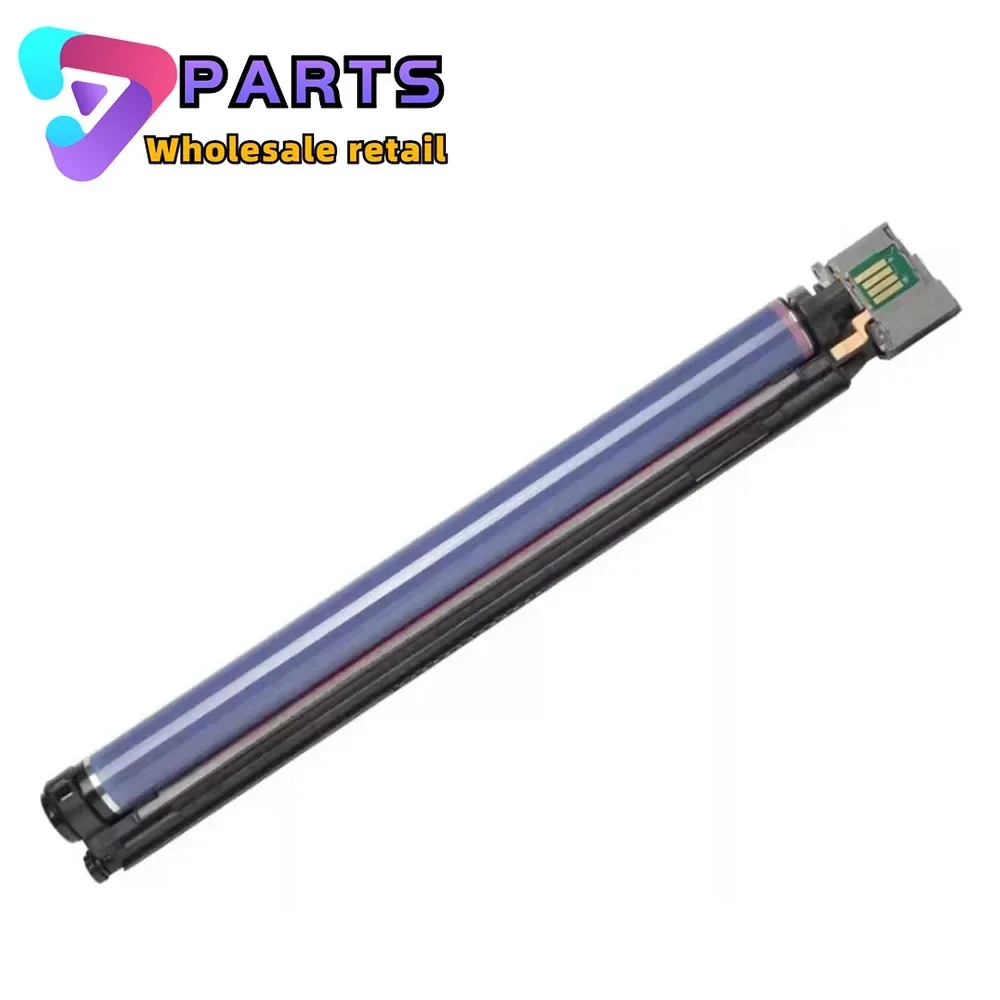 1PCS 013R00662 CT350851 Drum Unit For Xerox AltaLink C8030 8035 8045 8055 8070 WorkCentre 7855 7970 Drum Cartridge