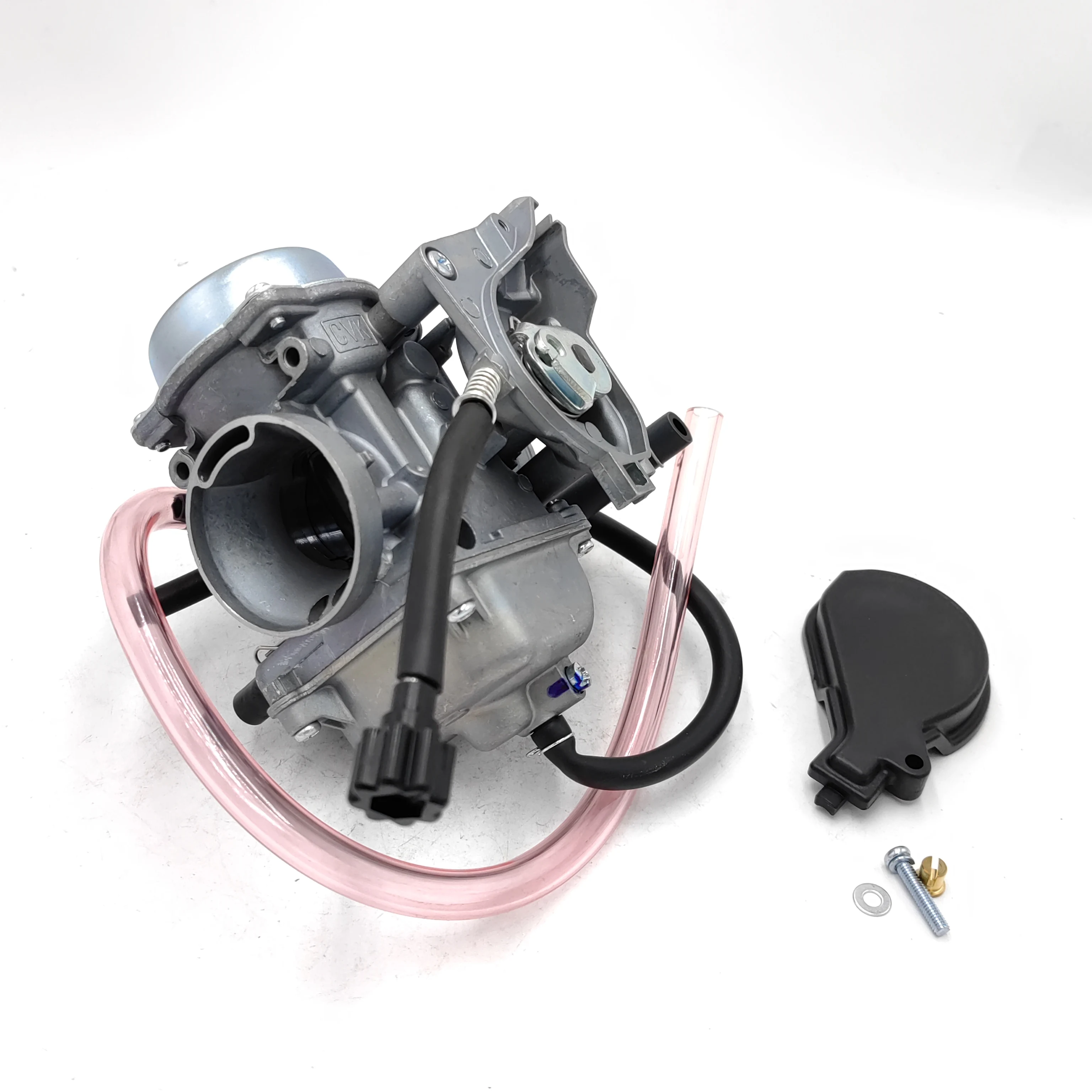 PD33JK-5 Carburetor Fit For Linhai 400 ATV Kazuma Jaguar 500 Carb Replace AS7A AIJL PD33JK-5