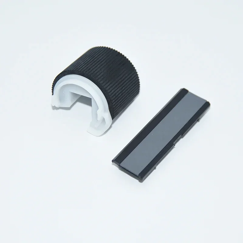 1set FL3-1447-000 FL3-1352-000 Pickup Roller Separation Pad for CANON IR 2202 2002 2204 2520 2525 2530 2535 2545 IR2545