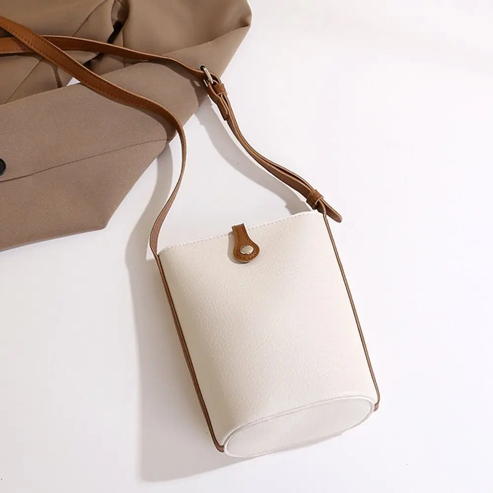 Изысканная сумка через плечо из искусственной кожи для отдыха, повседневная женская сумка через плечо на молнии, простой модный клатч для отпуска