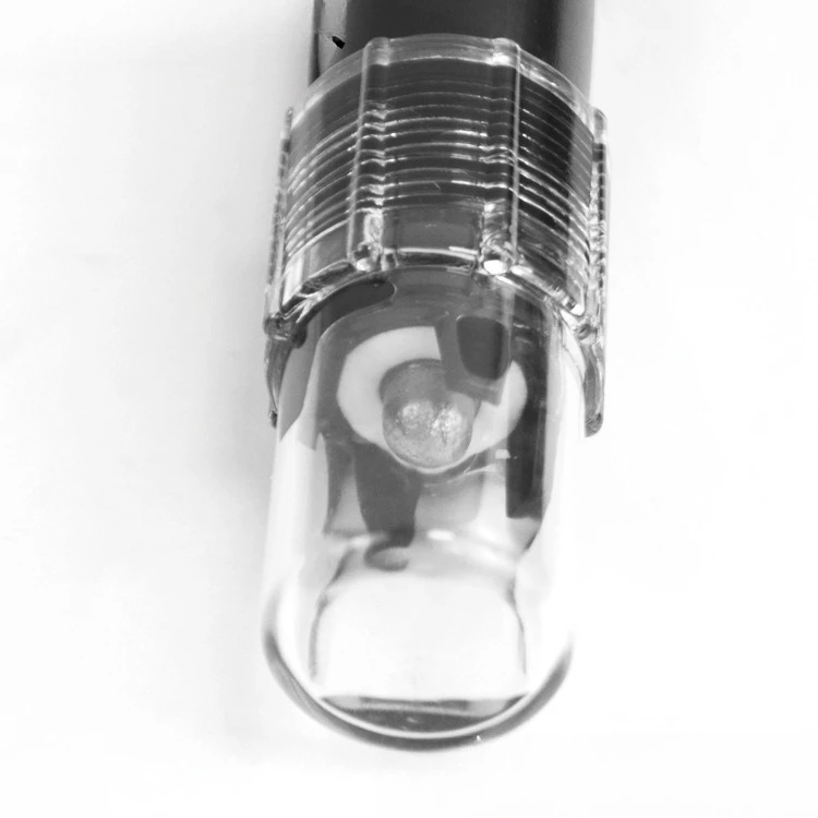 مستشعر PH قطب أنيموني PH، مستشعر مسبار عالي الدقة #3