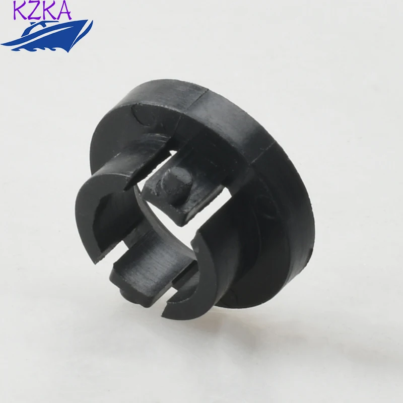 

Water Pump Housing Cover 63D-44312 For Yamaha Boat Engine 40HP 50HP FT25 FT50 F25 F30 F40 F45 F50 F60 F70 63D-44312-00