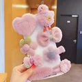 8pcs 12
