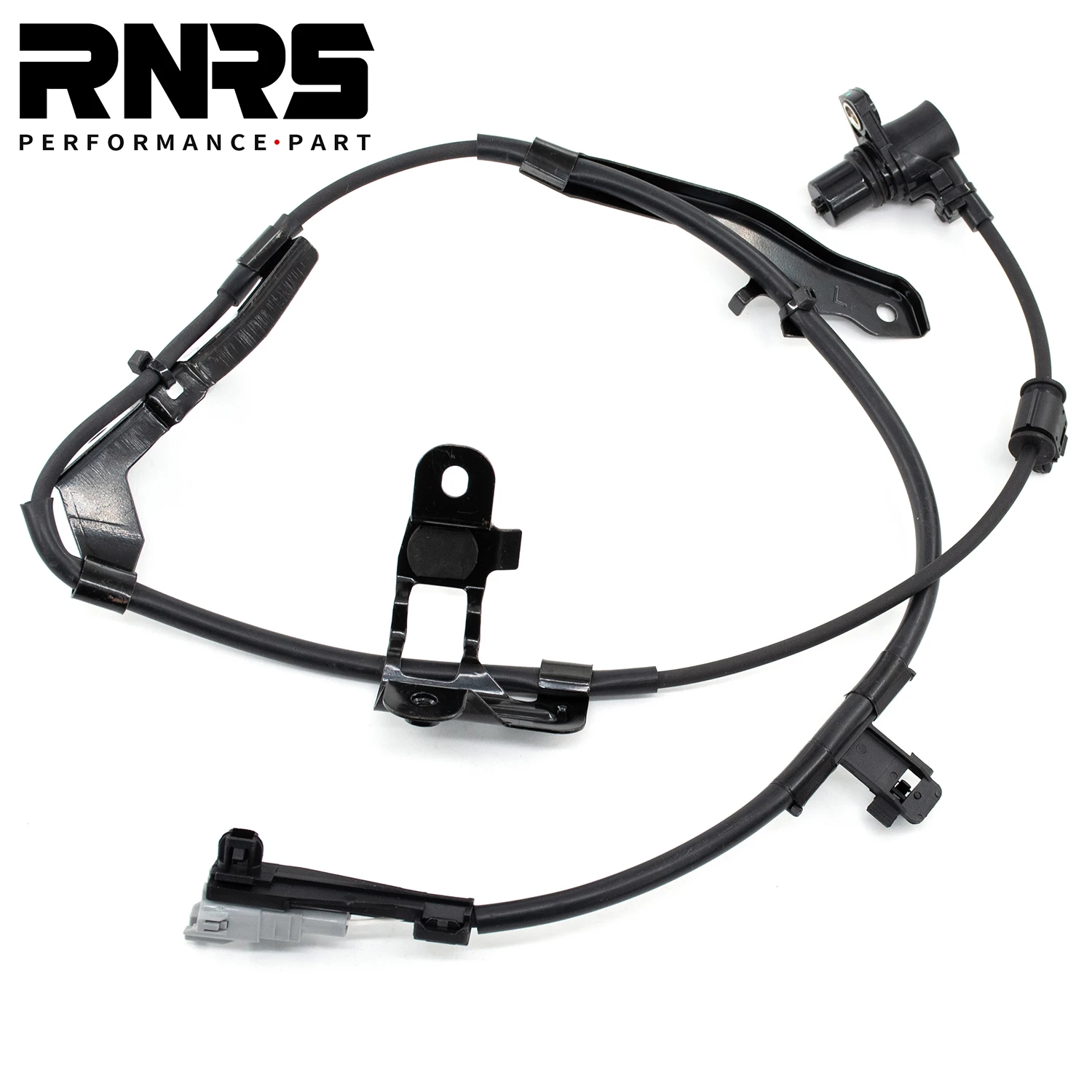 

Передний левый правый задний датчик ABS для Toyota Tundra 2000-2006 OE # 89543-0C010 / 895430C010