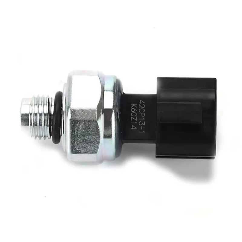 

excavator ZX470 6WG1 for fuel pressure sensor 8-97328898-0 42CP13-1