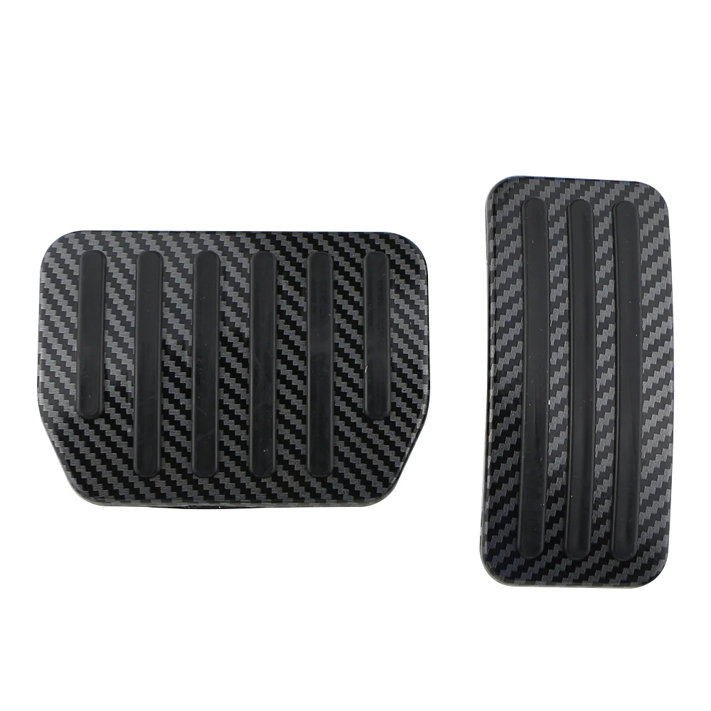BLACK CARBON