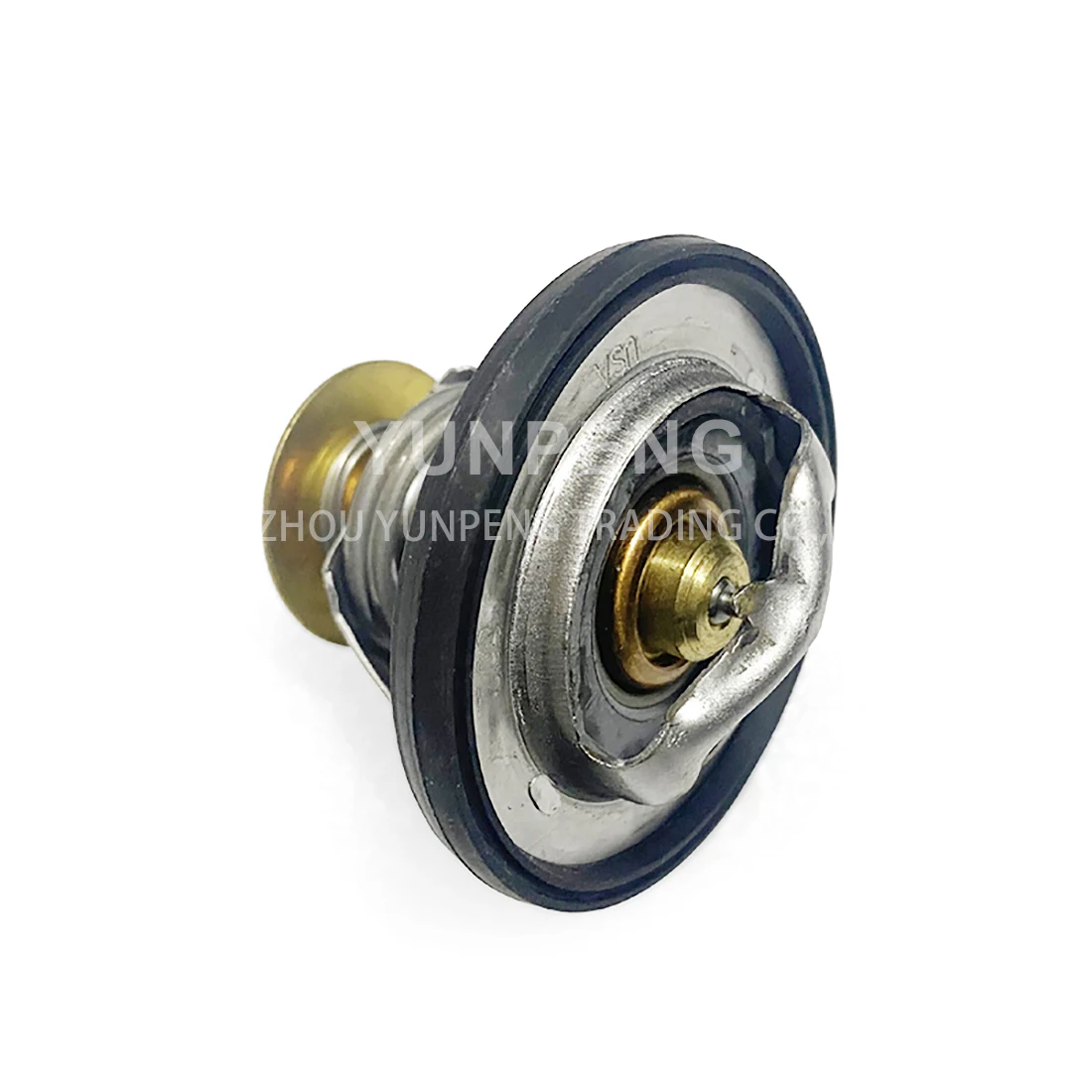 

52028898AJ Thermostat for Dodge Ram 1500 Pickup Challenger Jeep Grand Cherokee Wrangler Chrysler 300 5.7L 6.4L 6.2L 52028898AI
