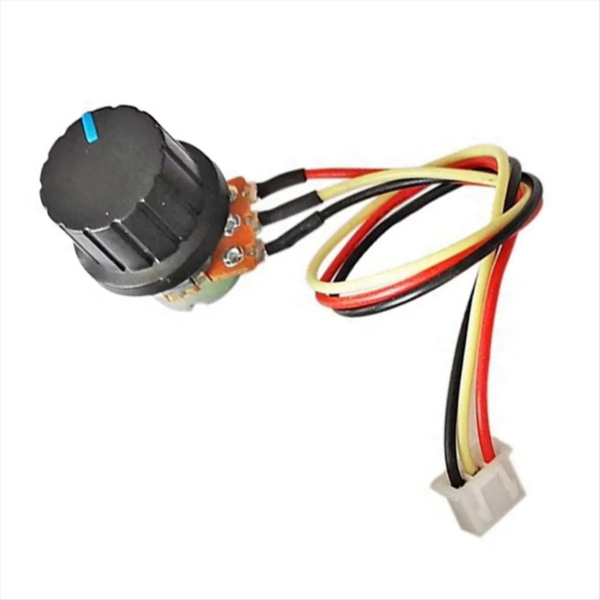 ABGN DC 6-90V 15A Pulse Width PWM Motor Speed Controller 1000W DC Motor Controller Switch Drehzahlregler PLC Control
