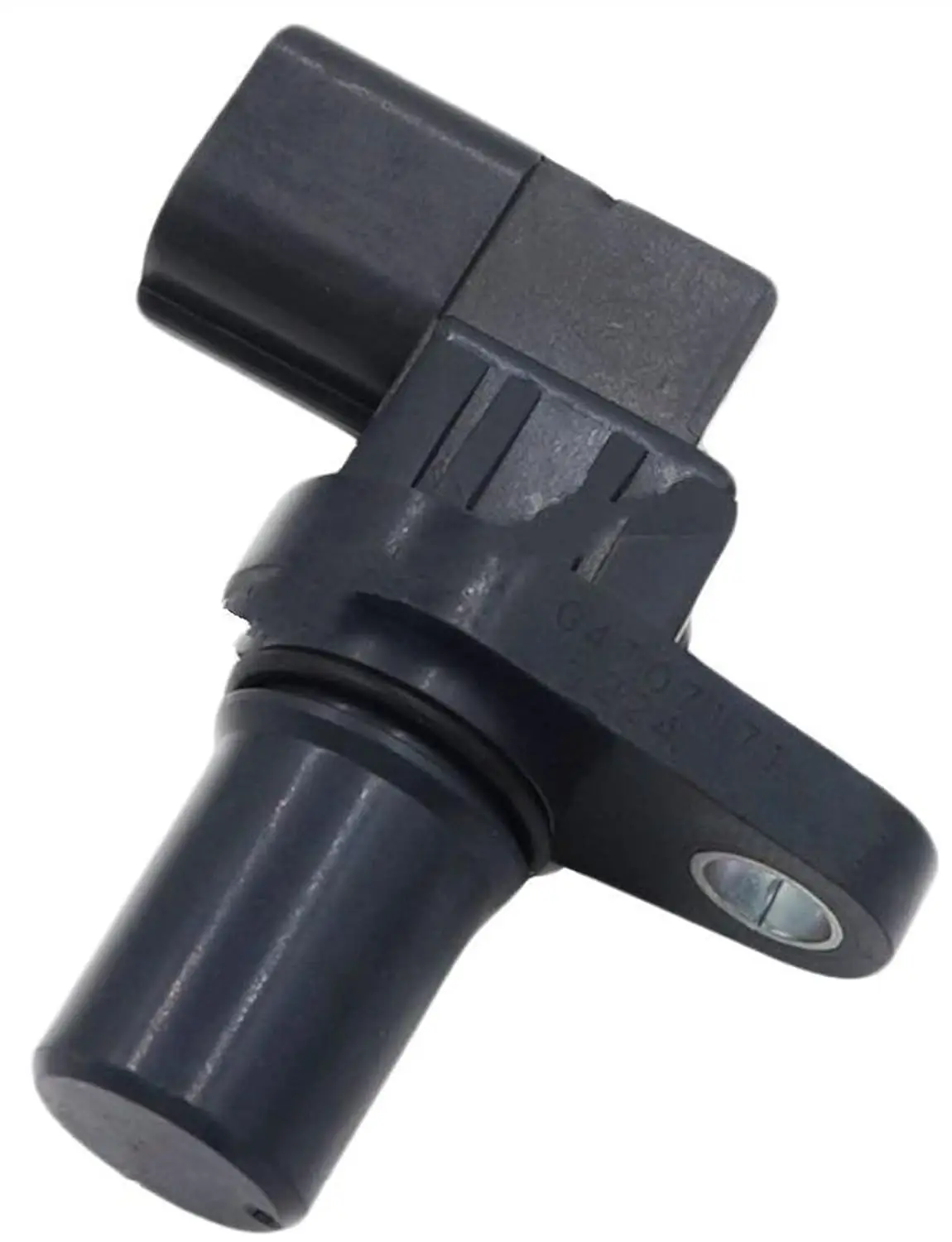 1pc Oem For Mitsubishi Pajero Shogun MK 3 2000-2006 Transmission Speed Sensor G4T07171 Speed Sensor