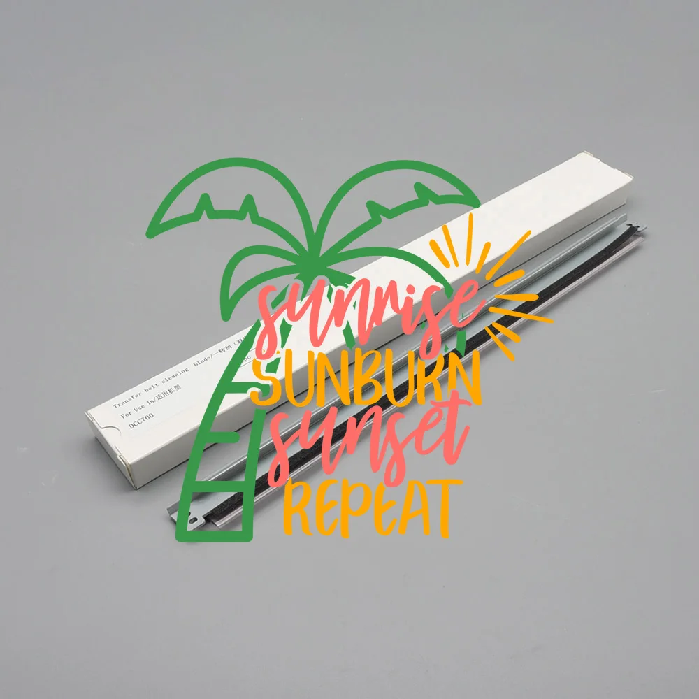 4X Itb Transfer Bel…