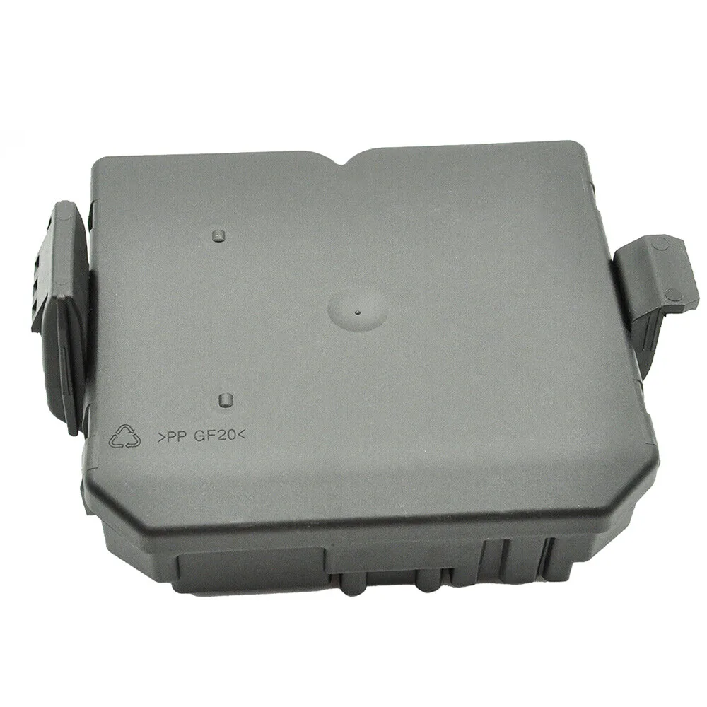 20837962 22796263 20816435 20837967 502032 25972342 1PC 12V Auto Rear Liftgate Control Module For Cadillac SRX 2010-2015 V6 2.8L