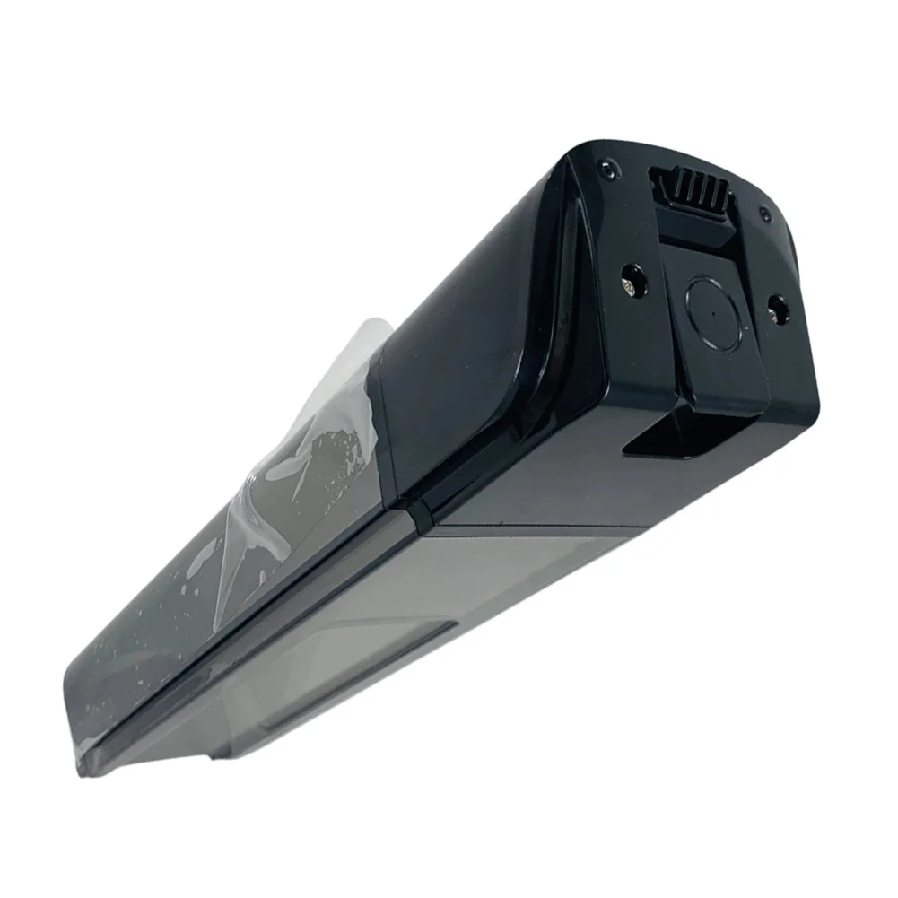 

Набор для уборки дома: резервуар для чистой воды, аксессуар для пылесоса, функция мытья полов