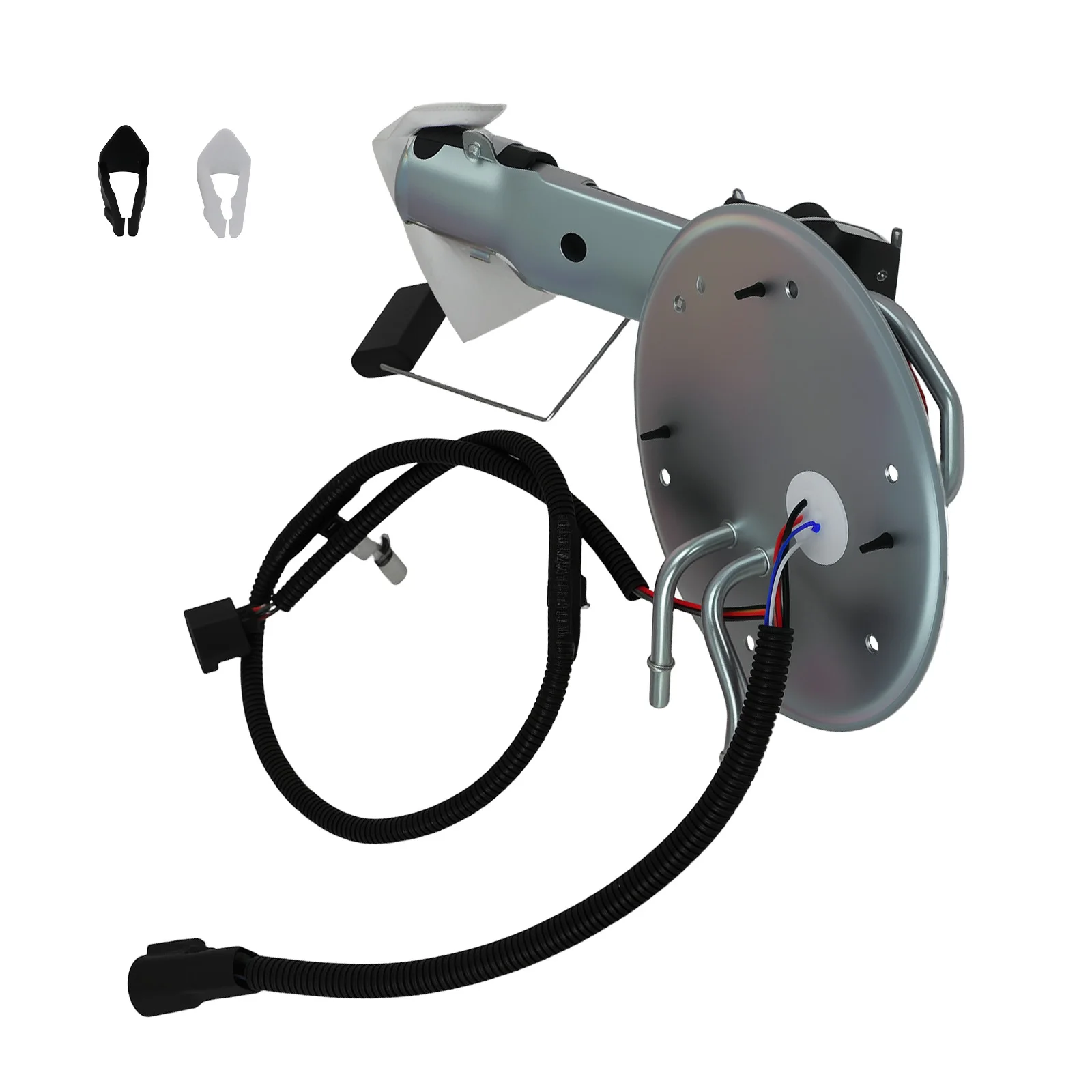 

Fuel Pump Module for Ford Crown Victoria Grand Marquis 1998-2000 EP2038H