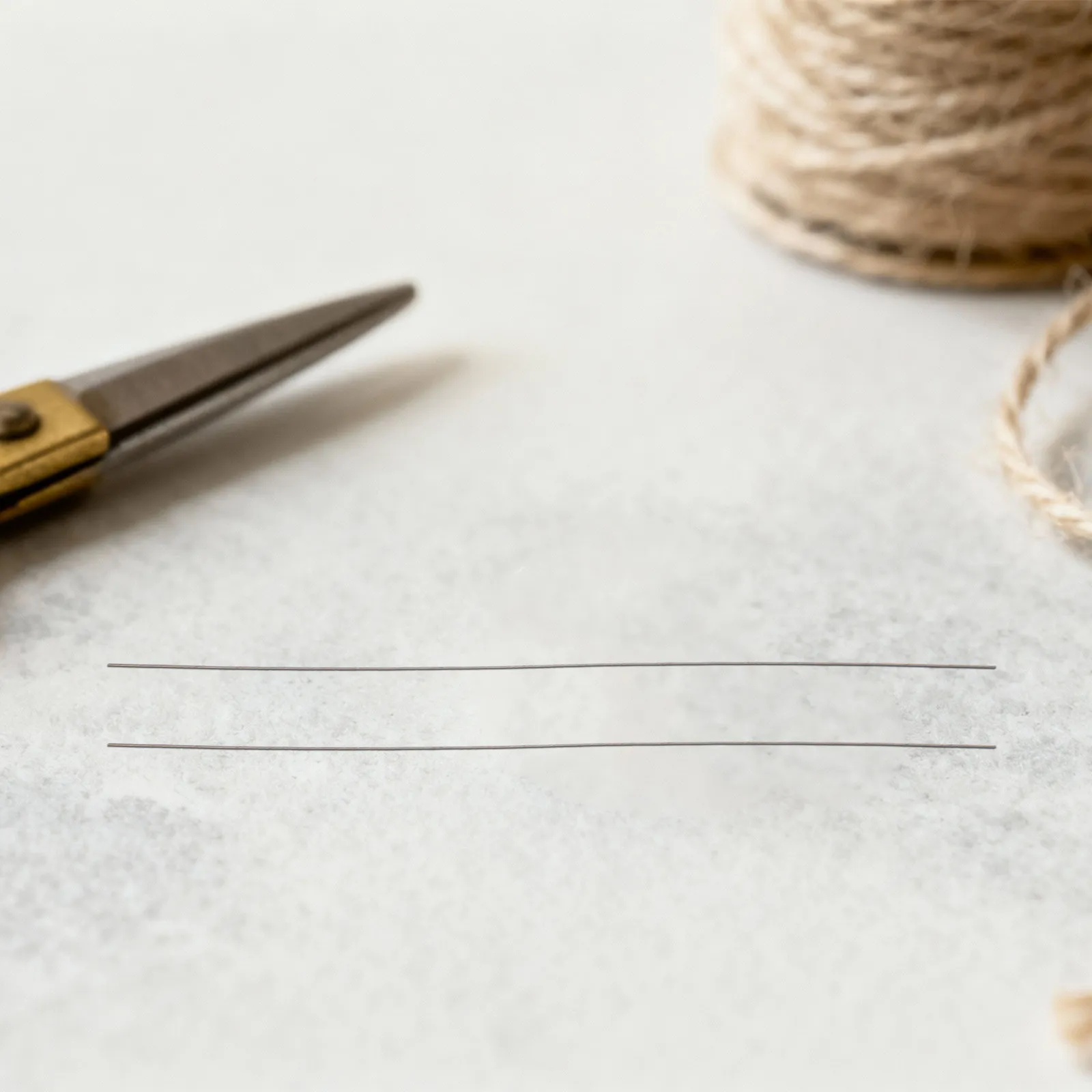 

200 шт. гибких игл для бисероплетения, незаменимые инструменты для изготовления ювелирных изделий, для самостоятельного изготовления браслетов, ожерелий, нанизывания бусин, рукоделия