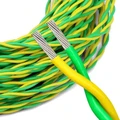 Yellow Green