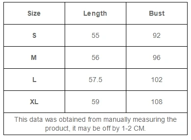Chaleco de gama alta con cinturón en V profundo, elegante y sencillo a la moda para mujer, nueva ropa de mujer para el verano 2025