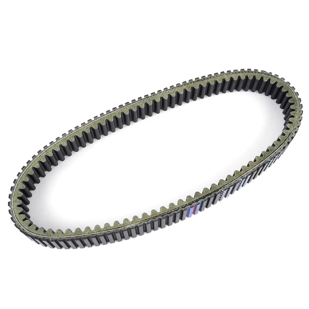 3403-141 0823-231 D…