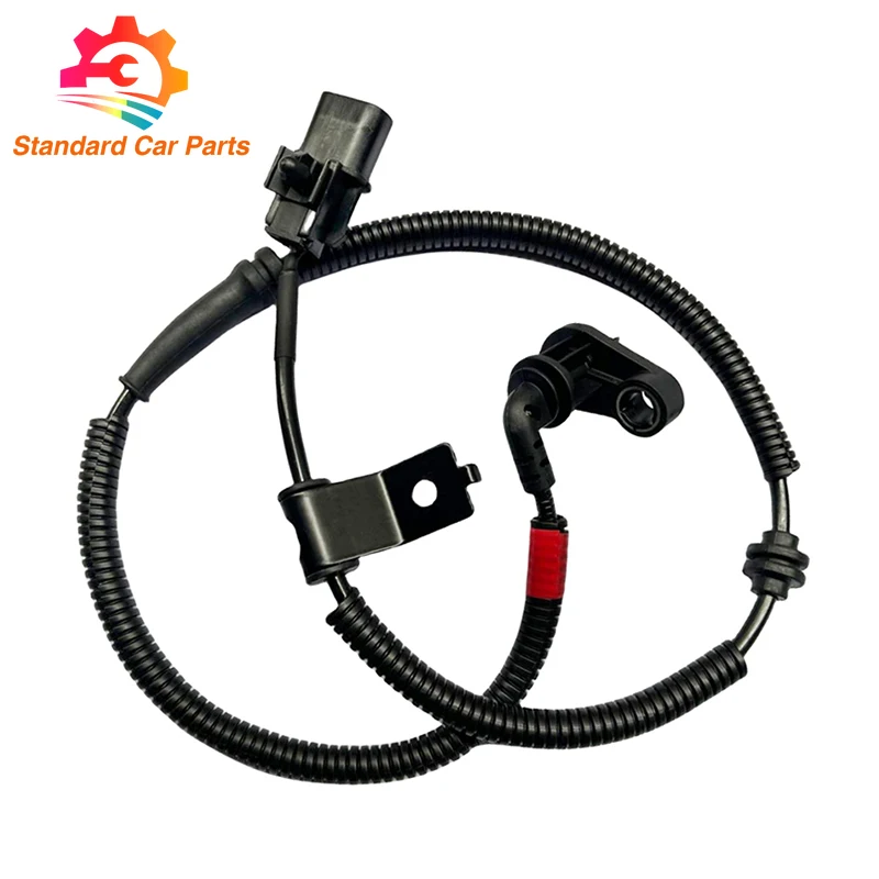 

95680-4H000 Датчик скорости заднего правого колеса ABS для Hyundai H1 i800 2008-on 2.5CRDi 956804H000