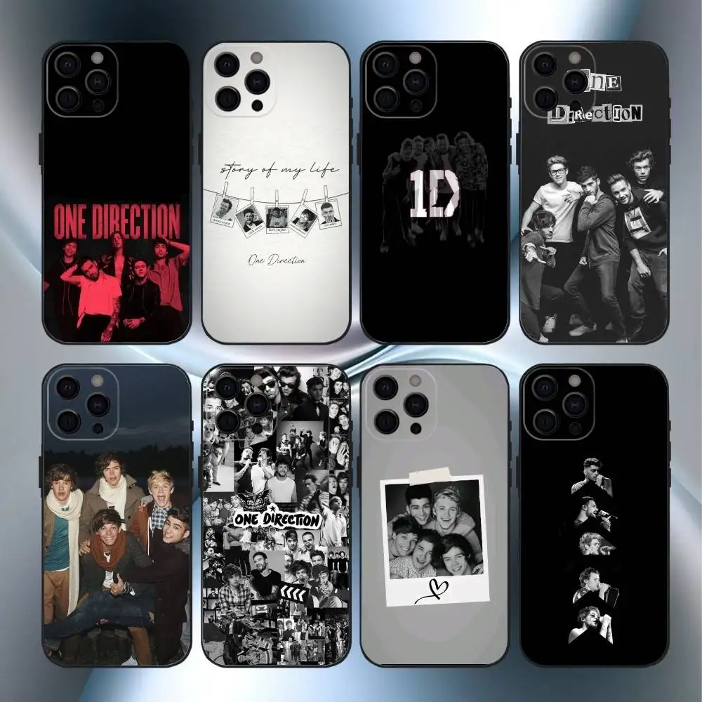 One D-Direction-Es …