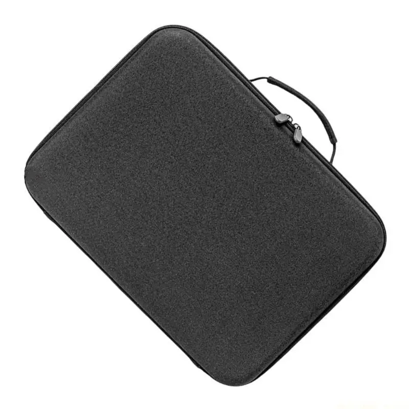 F62C Carrying Case for Mini Window Cleaning Robot Protective Case Splashproof