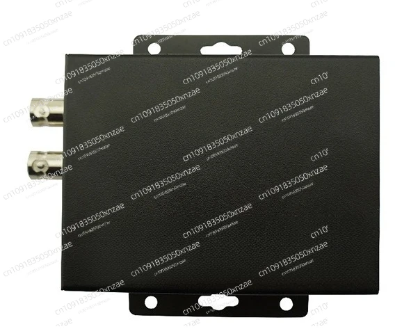 4K High Definition …