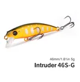 DW135  G