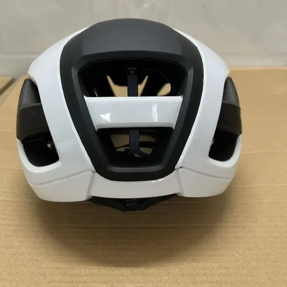 Professional Men Women Riding Race Road Bike Helmet TT Time Trial Cycling Helmet Men Women Riding Outdoor Race Road Bike Helmet view 5