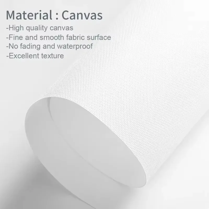 ملصق قماشي مطبوع عليه فن الكعب، لوحة فنية جدارية للمسجد المقدس، ديكور منزلي إسلامي، هدية إسلامية، ملصق الحج بدون إطار