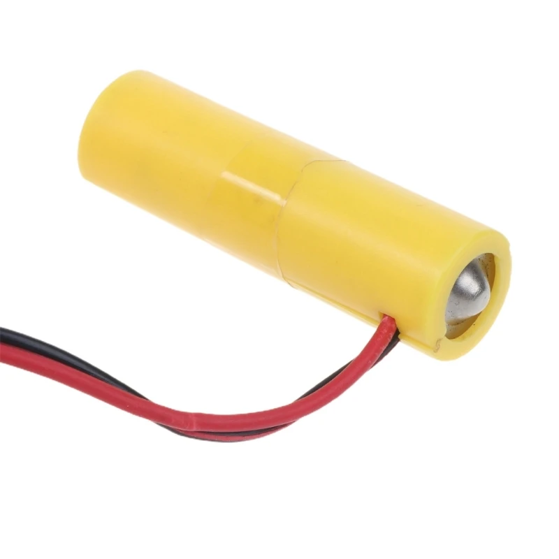USB to 3V (2x1.5V) LR6 AA Battery Eliminators Cable Switches for LED Light Dropshipping image 2