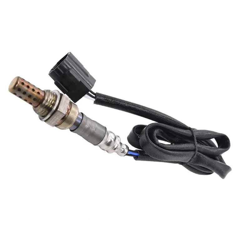 

ABXN-DOX-0323 BP6L18861 Лямбда-зонд датчик кислорода для Mazda MX-5 1998-2005 1,6 л 1,8 л датчик O2 1 шт. BP6L-18-861