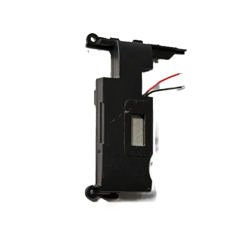 alto-falante-original-para-philips-e2602-caixa-de-alto-falante-para-celular-xenium-cte2602