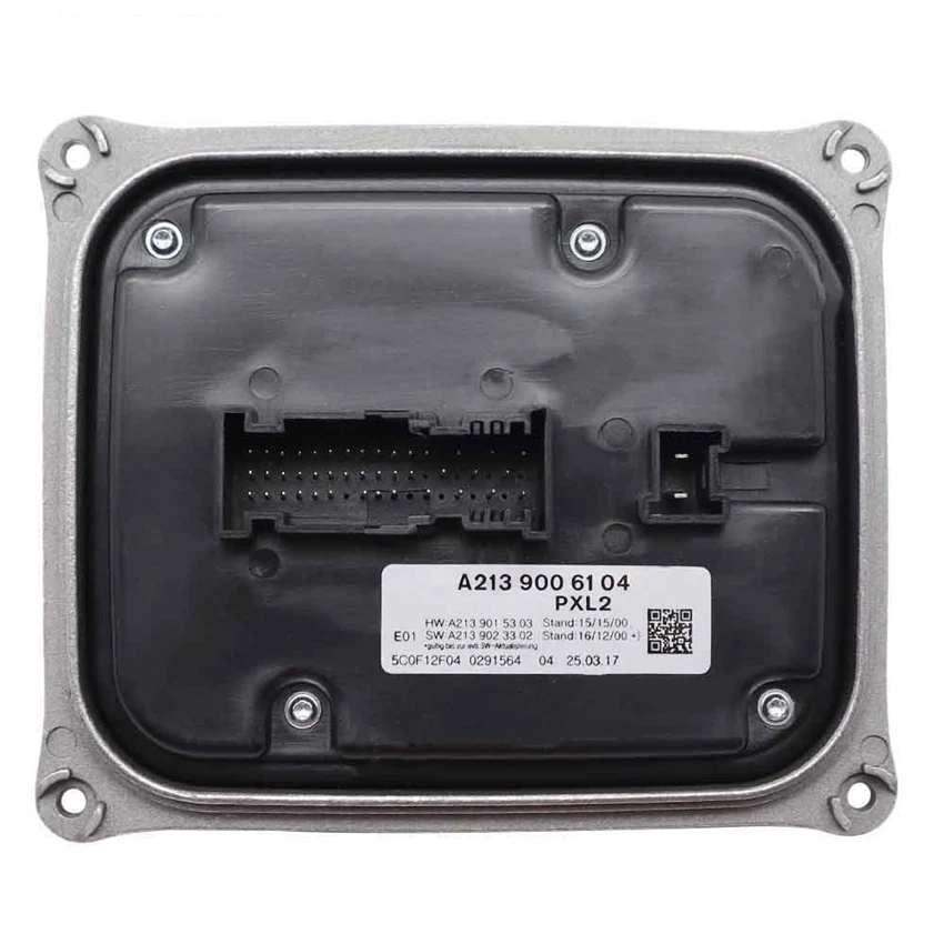 Novo A 2139006104 M… - image