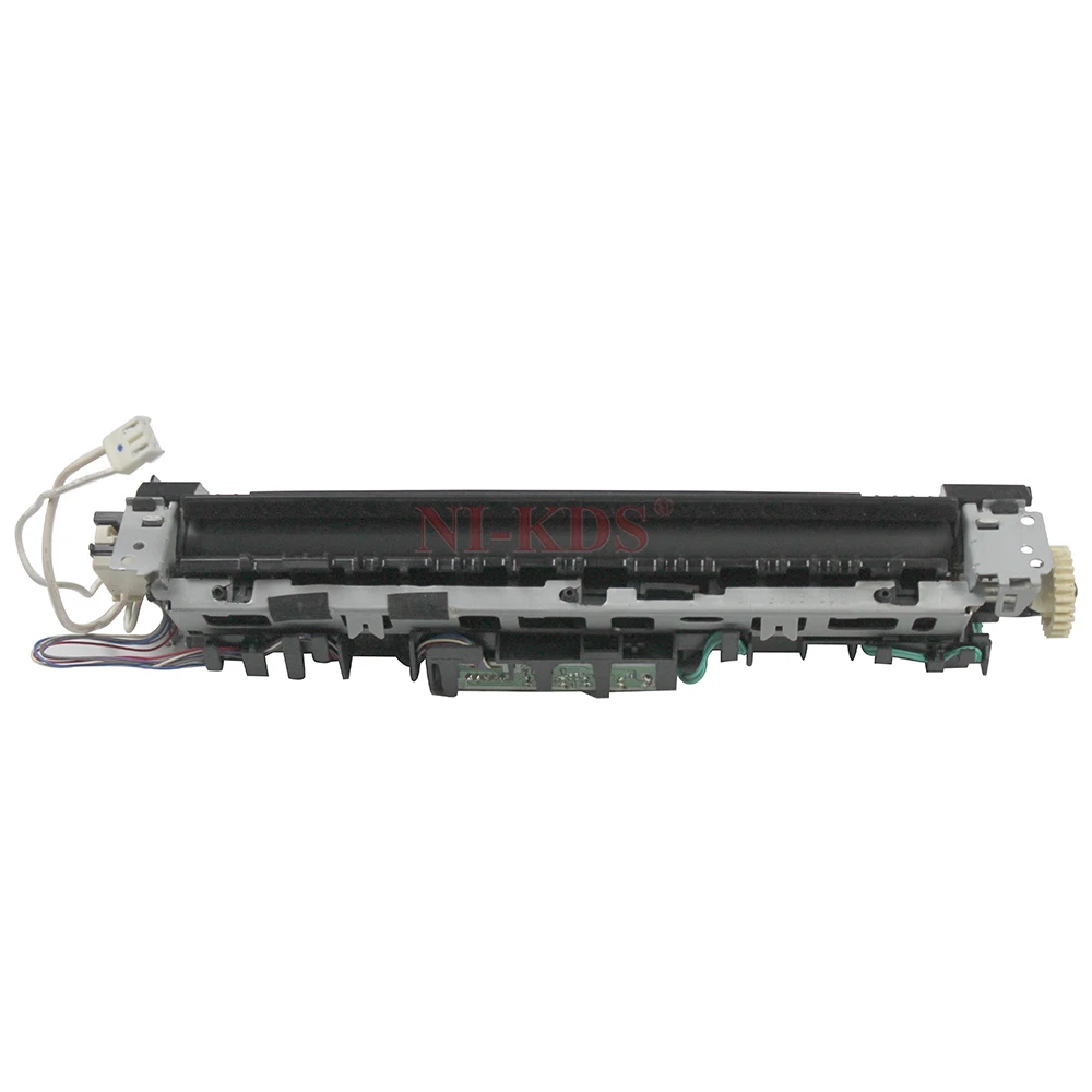 Fuser Unit Assembly For HP LaserJet Pro MFP M125 M126 M127 M128 Series Printer RM2-5133 RM2-5134