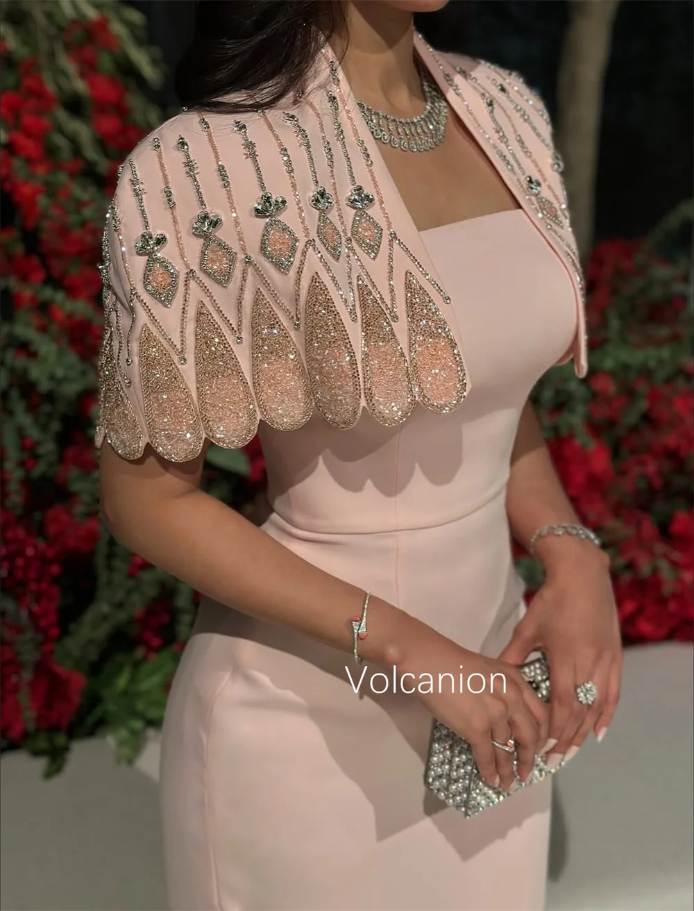 Thumbnail 3 - #75 Latest Cocktail Evening Dress Offers