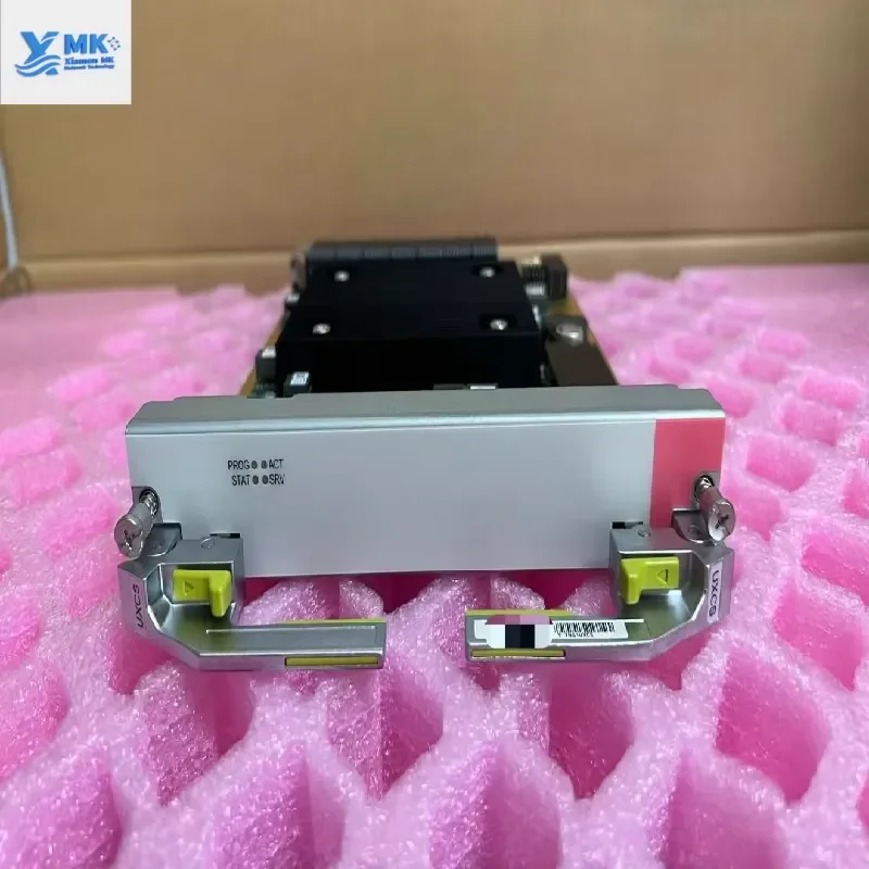 for Xunhe Industrial Aviation Plug Heavy Duty Rectangular Connector for Model HDC-HE-016-2