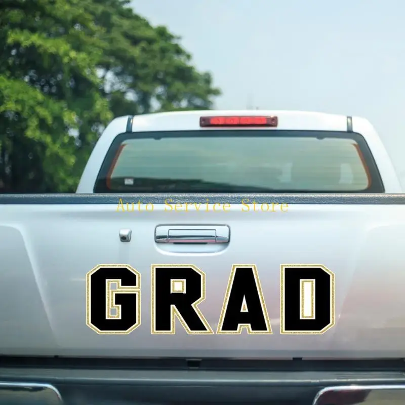 

462A Гараж дверной холодильник Рефрувный выпускной