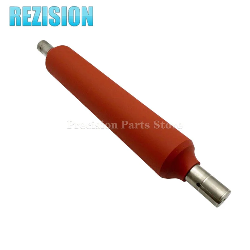 A5AW720100 High Quality For Konico Minolta C1085 C1100 C6100 C6085 Fuser Middle Roller Middle Fuser Roller Copier Printer Parts