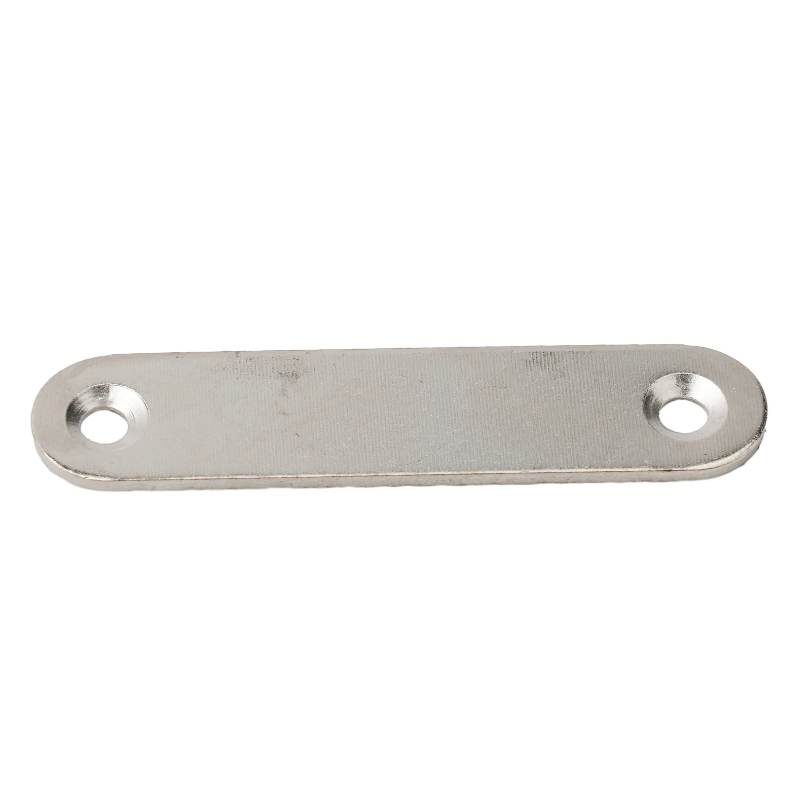 High Quality Brand New Magnetic Catch 1 Pcs Long-Lasting Durability Magnetic Door Marine Use Heavy Duty Cupboard