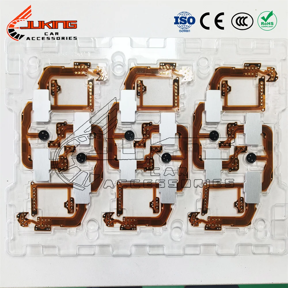 

769D769K769G для компьютерной платы Volkswagen 0AM, шестерня 4, датчик