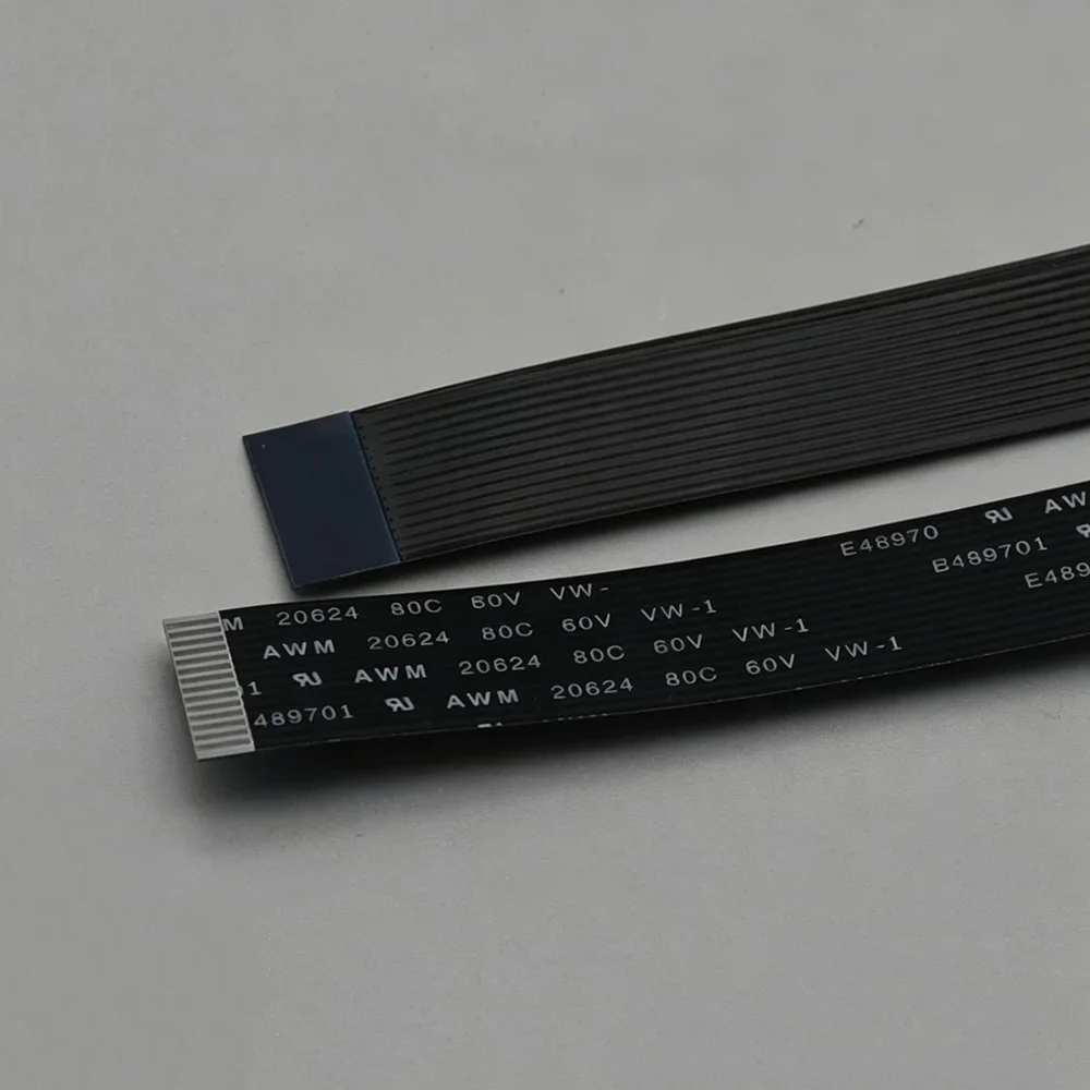 High Quality Scanner Flat Cable for HP M476dw M435nw ADF Harness 86CM 14PIN