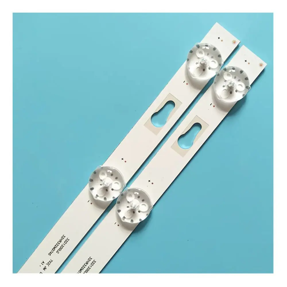 faixa-de-luz-de-fundo-de-tv-led-para-32d1200lg-7x2-4c-lb320t-hrac-32hr332m07a5-v1