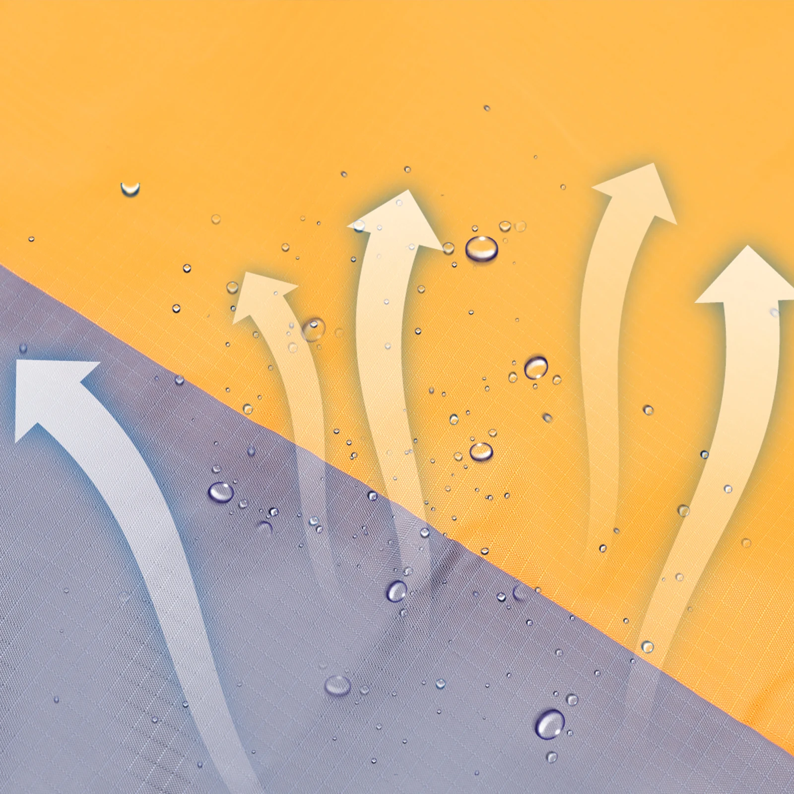 

Large Picnic Blanket Beach Outdoor Camping Mat Portable for Blankets Packable Foldable