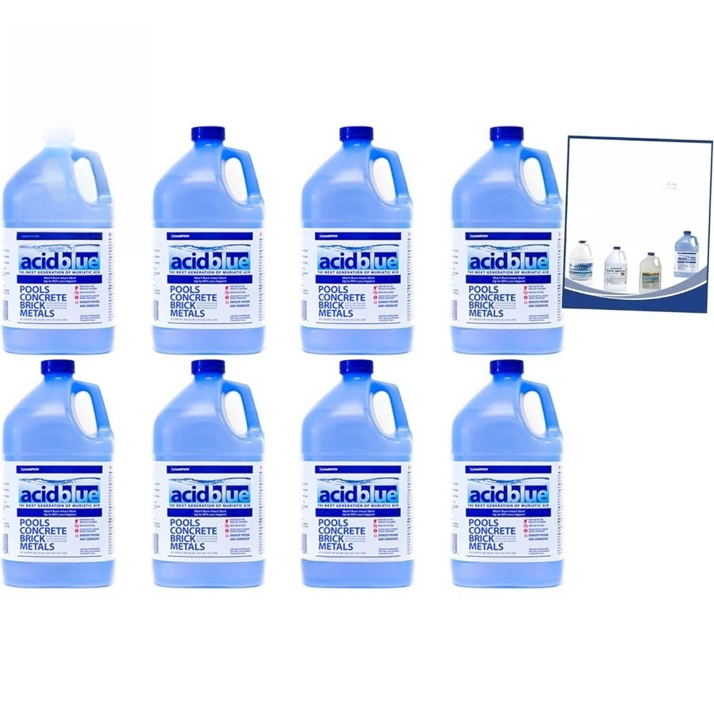 Buffered Low Fume M… - image