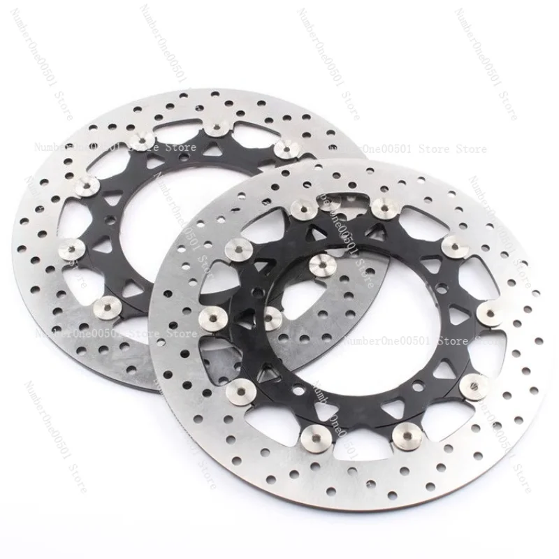 disque-de-frein-flottant-avant-et-arriere-adapte-pour-suzuki-gsx-r600-gsx-r750-k8-k11-2008-2018-plaque-de-frein-de-remplacement-pour-moto