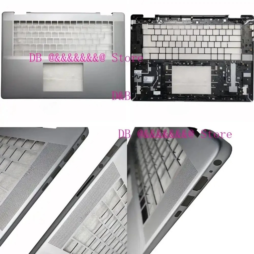cubierta-superior-de-repuesto-para-portatil-2-en-1-inspiron-16plus-7640-7645-nueva-0fkk07