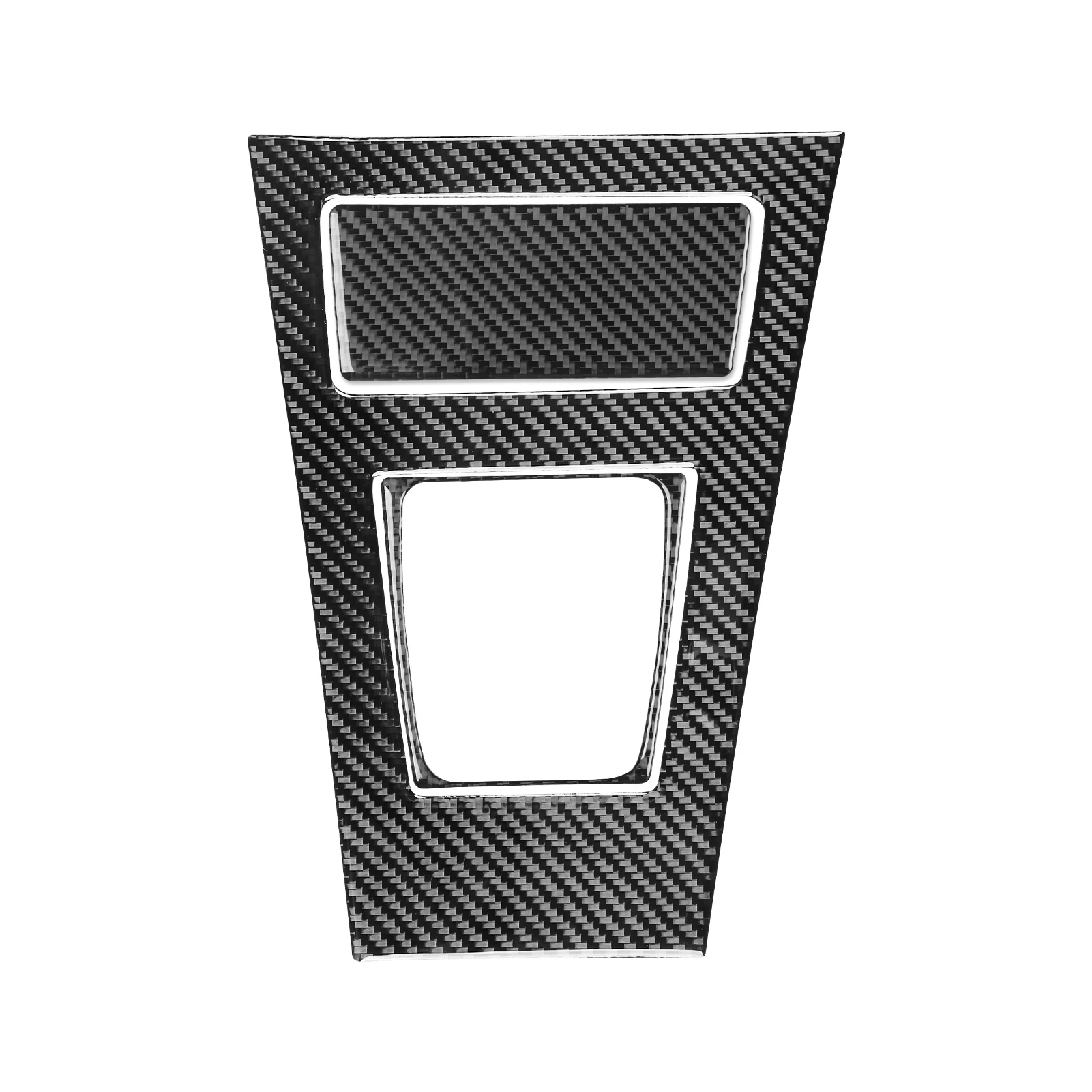 pour-lexus-es-es350-es240-2006-2012-xv40-veritable-fibre-de-carbone-souple-kit-complet-de-garnitures-decoratives-pour-la-console-centrale-interieure-de-la-voiture