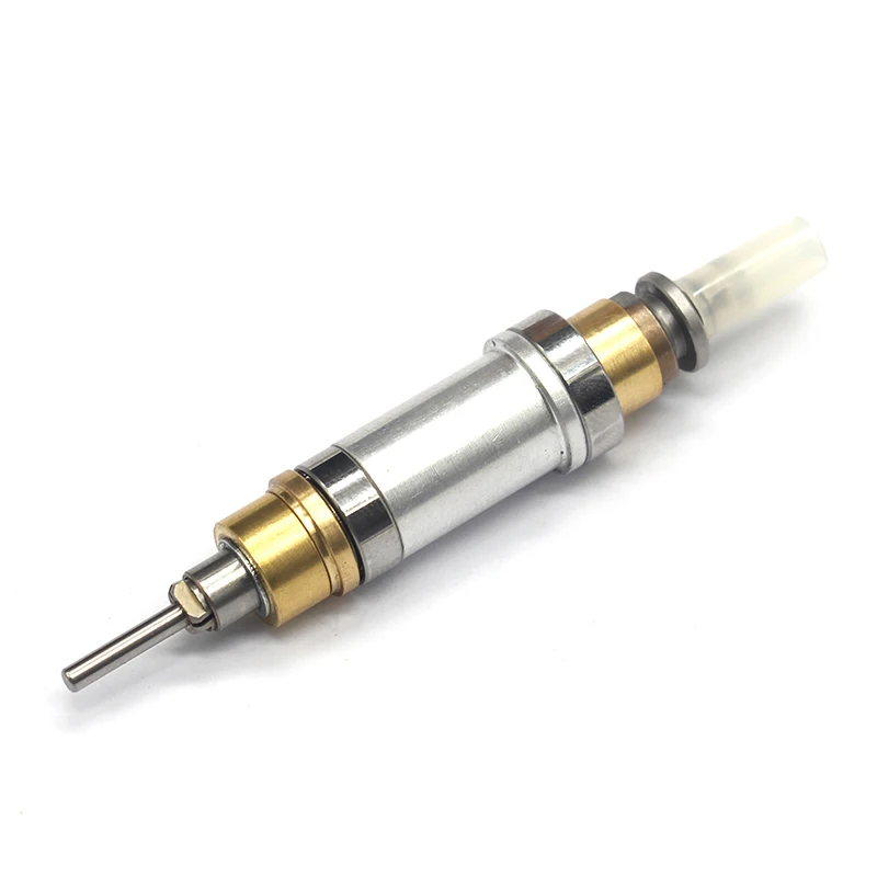 

67.5mm Safety Motor Brush Polishing Machine Accessories
